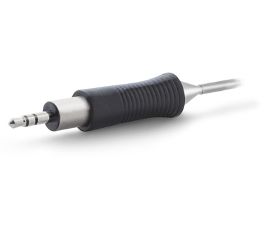 Weller RTM 020 G MS (RT 10GWMS)
