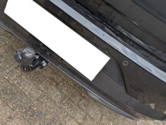 Afbeeldingslocatie: https://tweakers.net/i/Nr0RNDil96xg3OcOXaClFOQn8Vo=/234x176/filters:strip_icc():strip_exif()/f/image/6fCDkXDX6DZ9oPU9DSl7EOGo.jpg?f=fotoalbum_medium