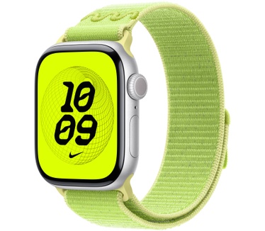 Apple Nike Sport Loop
