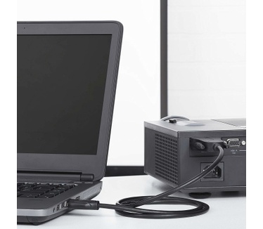 AmazonBasics HL-007268