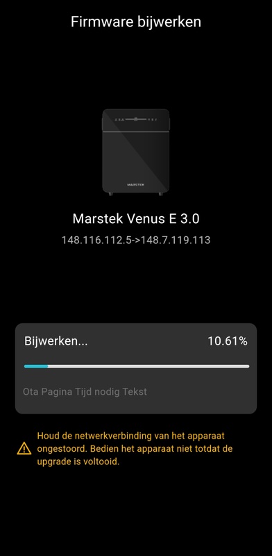 Afbeeldingslocatie: https://tweakers.net/i/Nr23RXEbxmW51GIOIMsrOZ4sNGU=/x800/filters:strip_icc():strip_exif()/f/image/E2pXIZ43DRsIrr713ngYQlPa.jpg?f=fotoalbum_large