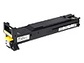 Goedkoopste Konica Minolta Yellow Toner Cartridge for Magicolor 5550/5570