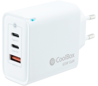 CoolBox COO-CUP-65CCA