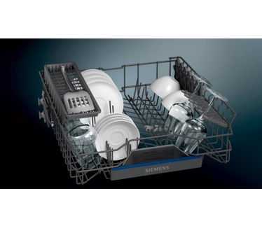 Siemens SX63HX60AE