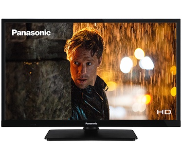 Panasonic TX-24J330E