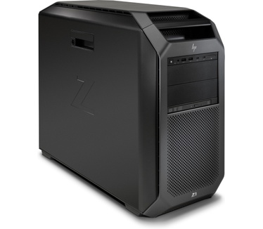 HP Z8 G4T