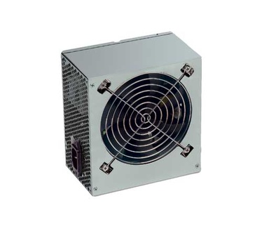 Trust 370W PSU Big Fan