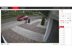 https://tweakers.net/i/Nr450nV4Wth7QWK3pQiXMRvvwLQ=/fit-in/234x176/filters:fill(white):strip_exif()/m/43400/1M2gQU1Ed3sxXmozkxHfS8s357L1hGGojH7SmkoD6XHK2pSr3p.png?f=234x176