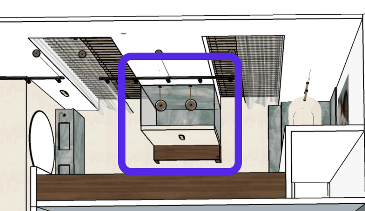 Afbeeldingslocatie: https://tweakers.net/i/Nr5X6LMOY5NOrIkdzajucGCtXn0=/full-fit-in/4000x4000/filters:no_upscale():fill(white):strip_exif()/f/image/M2HMpFJo7K8dUJDE7udLDsbr.png?f=user_large