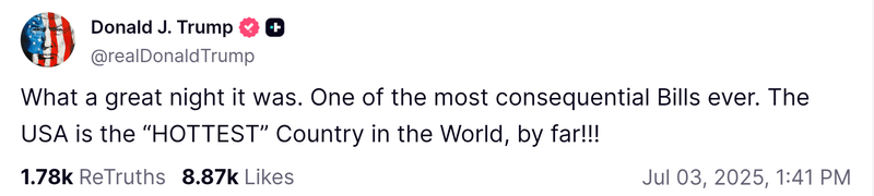 Afbeeldingslocatie: https://tweakers.net/i/Nr5XXKviovr9TKgBUxygHyXg8gM=/800x/filters:strip_exif()/f/image/S1R65Pz9i47Ql98imtiZHB2b.png?f=fotoalbum_large