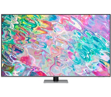 Samsung QE65Q74B