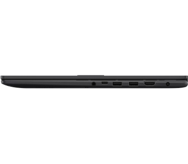 ASUS M3704YA-AU190W