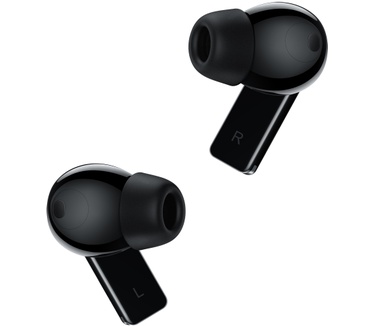 Huawei FreeBuds Pro