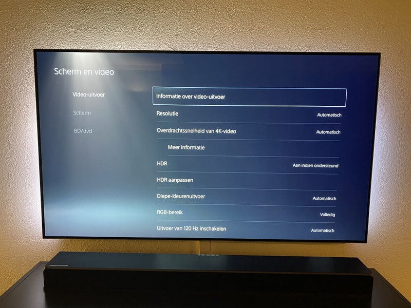 Afbeeldingslocatie: https://tweakers.net/i/Nr6qAgQpwvArpu74SLagfHjI6VY=/800x/filters:strip_icc():strip_exif()/f/image/yjNvulEn55JfSSCoW3XcCJ7o.jpg?f=fotoalbum_large