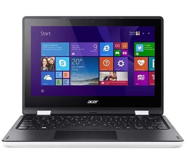 Acer Aspire R3-131T-C8R1