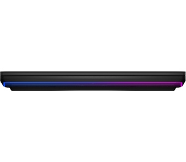 ASUS G835LWG-TQ327W