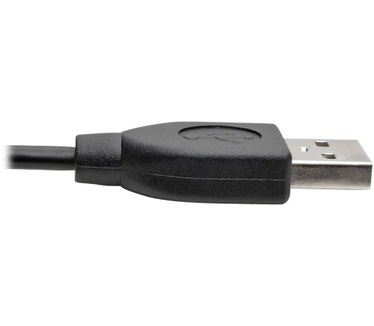 Tripp-Lite U024-005-DSK1