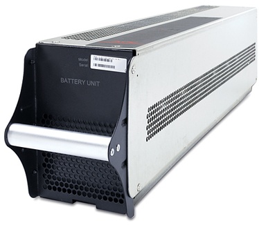 APC SYBTU1-PLP