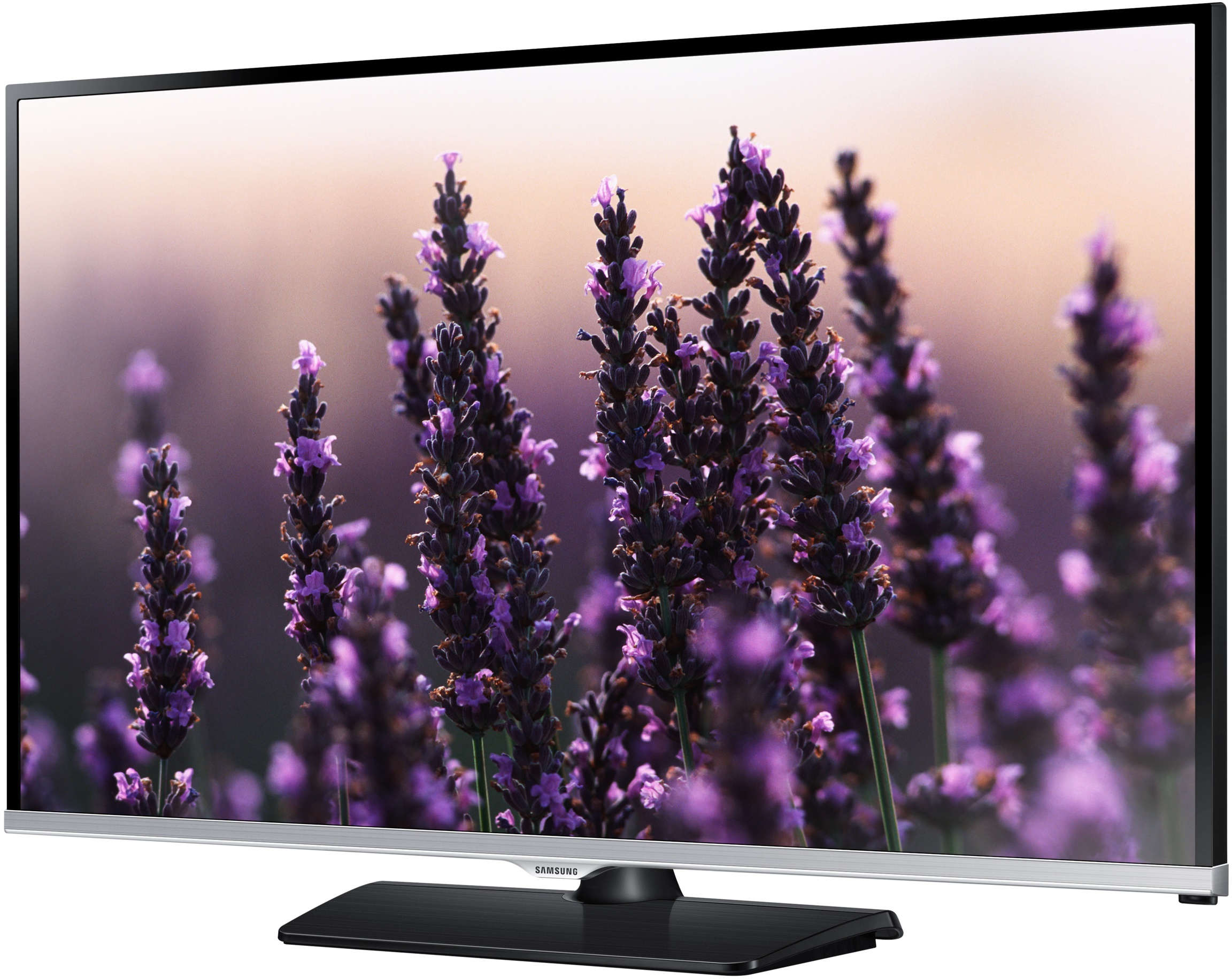 Specificaties van Samsung UE32H5000AW Zwart - Tweakers