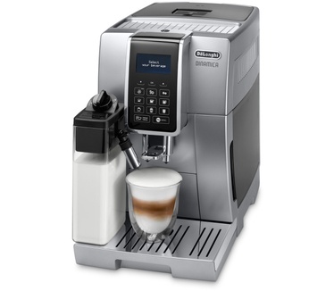 DeLonghi Dinamica ECAM 350.75.S