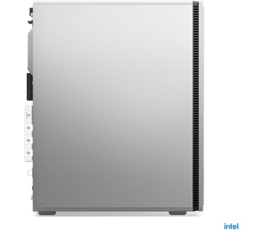 Lenovo 5