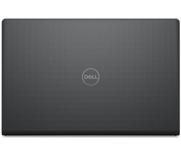 Dell 3530