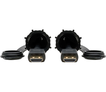 Tripp-Lite P569-003-IND2