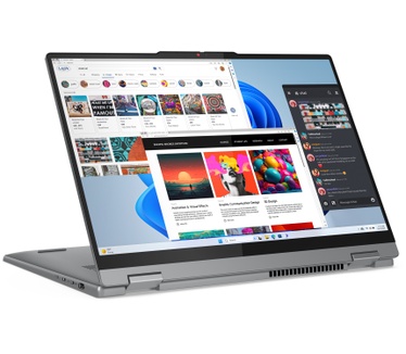 Lenovo 5 2-in-1