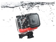 Insta 360 One R