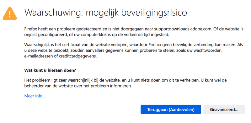 Afbeeldingslocatie: https://tweakers.net/i/NrAEhj_tLnvrybe-4udG0d2MSFM=/800x/filters:strip_exif()/f/image/ppbWF3SIjDUZMjdIvhMODpFa.png?f=fotoalbum_large