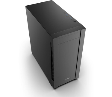 Sharkoon S25 Silent