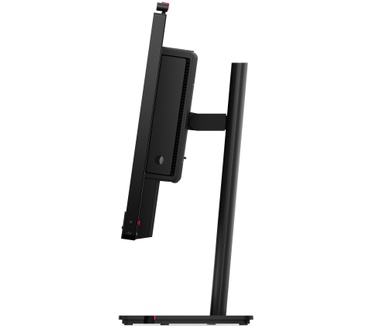 Lenovo ThinkCentre TIO24 Gen6 Monitor