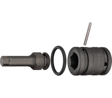 Hazet 985S-17LG