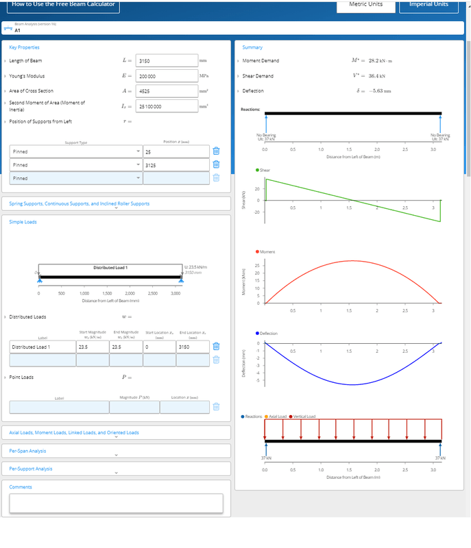 Afbeeldingslocatie: https://tweakers.net/i/NrBXfVO7yiLiYYWB_CMhjU9-RHo=/x800/filters:strip_exif()/f/image/Otc3T5XNEWnK51bF93o2P7pY.png?f=fotoalbum_large