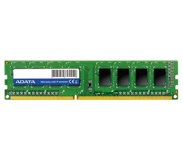 Adata Premier AD4U2133316G15-B