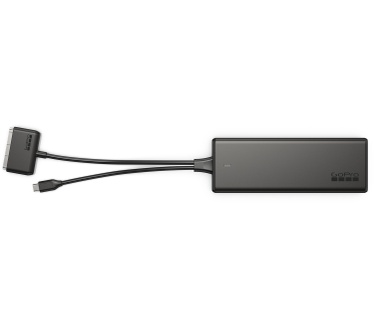 GoPro RQBLT-002