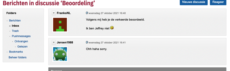Afbeeldingslocatie: https://tweakers.net/i/NrEeEfMSIiCAcREIOcqFECeIGxo=/800x/filters:strip_exif()/f/image/5TgOYXO6KXodY0yZXw8eFi62.png?f=fotoalbum_large