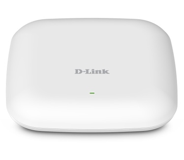 D-Link DBA-1210P