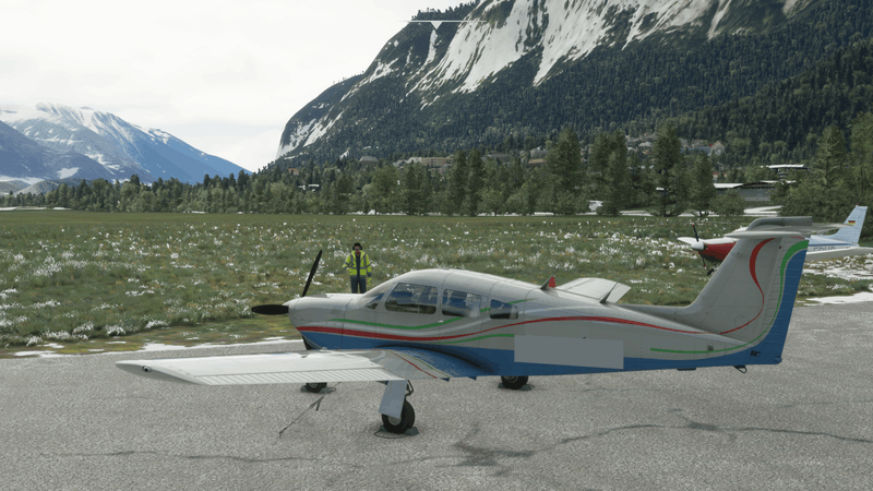 Afbeeldingslocatie: https://tweakers.net/i/NrGB2MUG5vrDyQAECG2TFOJou8s=/800x/filters:strip_exif()/f/image/jPtgdYaBXiqiBVD7paNB3gaE.png?f=fotoalbum_large