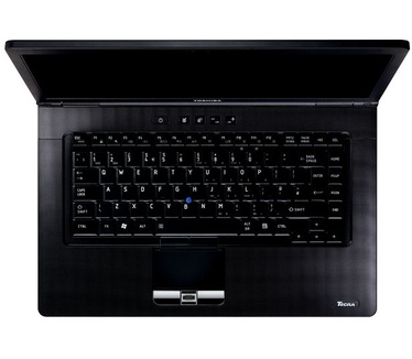 Toshiba Tecra A11-1JQ