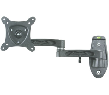 B-Tech BTV114