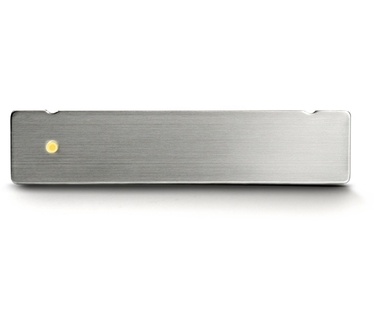 LaCie Mobile Safe Harddrive 160GB
