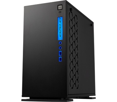 Medion Engineer P10