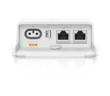 Ubiquiti UISP Dual-Power Injector