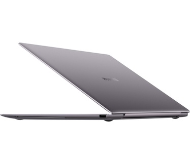 Huawei MateBook X Pro 2020 (53010VNY)