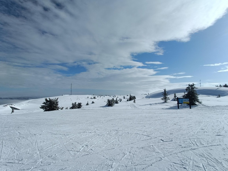 Afbeeldingslocatie: https://tweakers.net/i/NrJqquLwKbNs9I9P95HYr8cfqAk=/800x/filters:strip_icc():strip_exif()/f/image/mg4PpCEd2wRcrZTrPAHmqlvy.jpg?f=fotoalbum_large