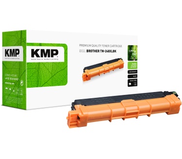 KMP 1273,3000