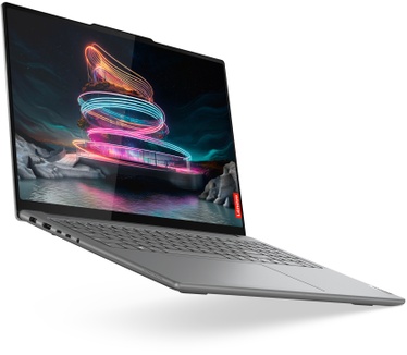 Lenovo Yoga Pro 9 16IMH9