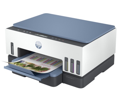 HP 725