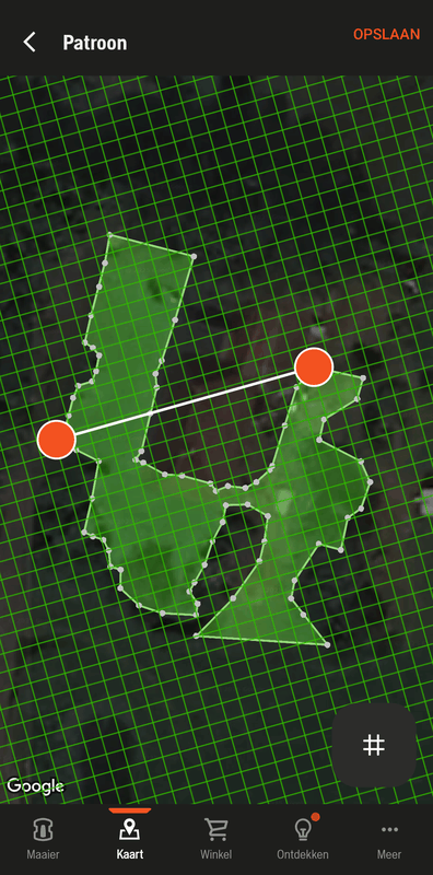 Afbeeldingslocatie: https://tweakers.net/i/NrKN5BGcLwdLbyYcVIEXTQOXSh0=/x800/filters:strip_exif()/f/image/SqqqOsKgDLiGcoyJMzbeujZ8.png?f=fotoalbum_large
